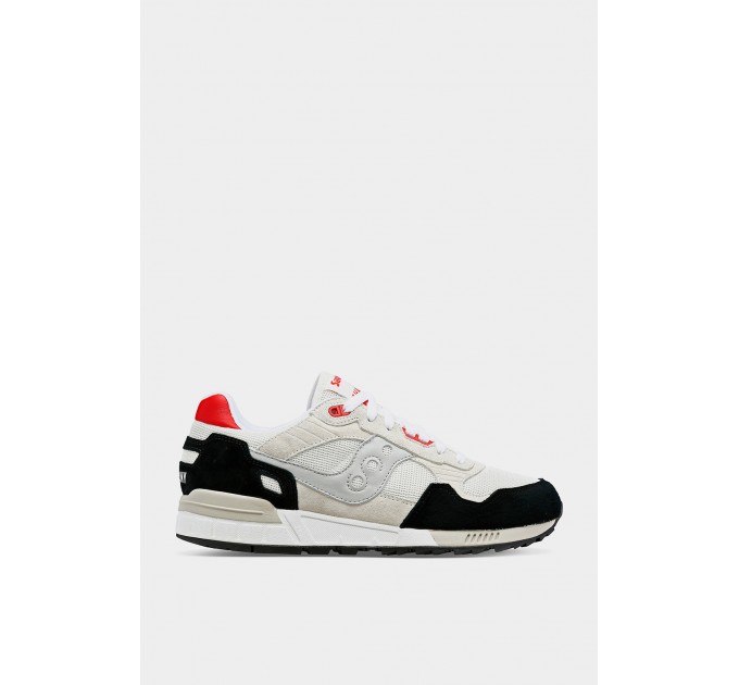 Кросівки Saucony Shadow 5000 70665-25s