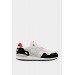 Кросівки Saucony Shadow 5000 70665-25s