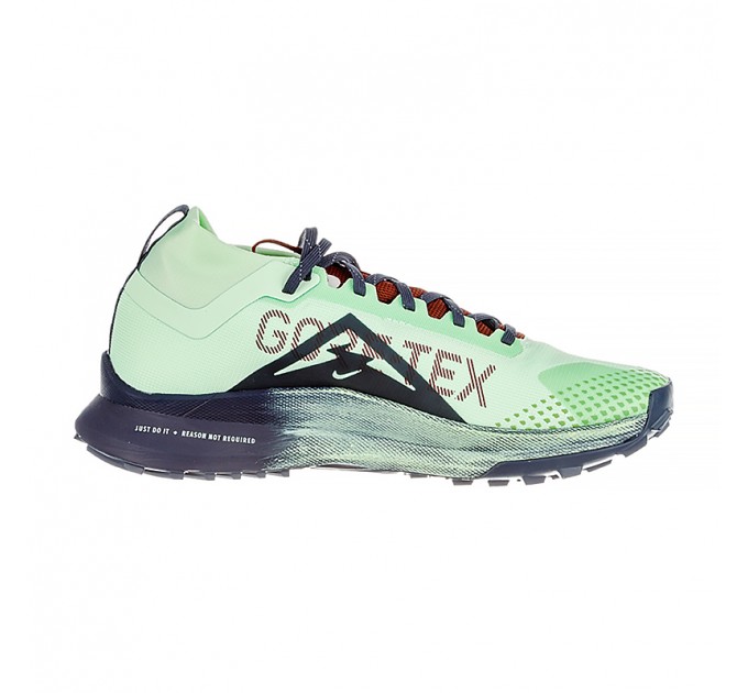 Кроссовки Nike React Pegasus Trail 4 Gtx DJ7926-303