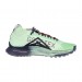 Кроссовки Nike React Pegasus Trail 4 Gtx DJ7926-303