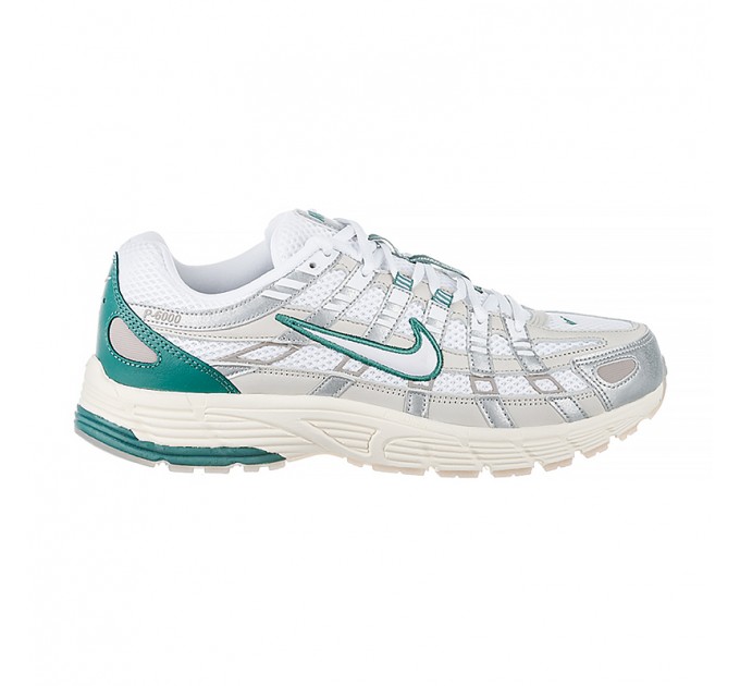 Кросівки Nike P-6000 Prm HF4308-072
