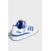 Кроссовки Adidas Originals Forum Low FY7756