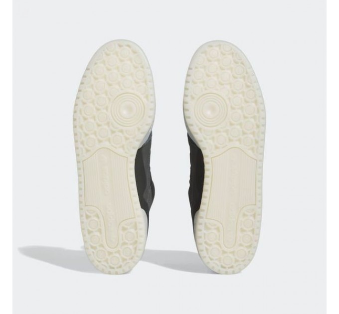 Кроссовки Adidas Forum Low HQ1507