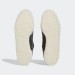 Кроссовки Adidas Forum Low HQ1507