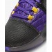 Кросівки Nike Lebron Witness Viii FB2239-001