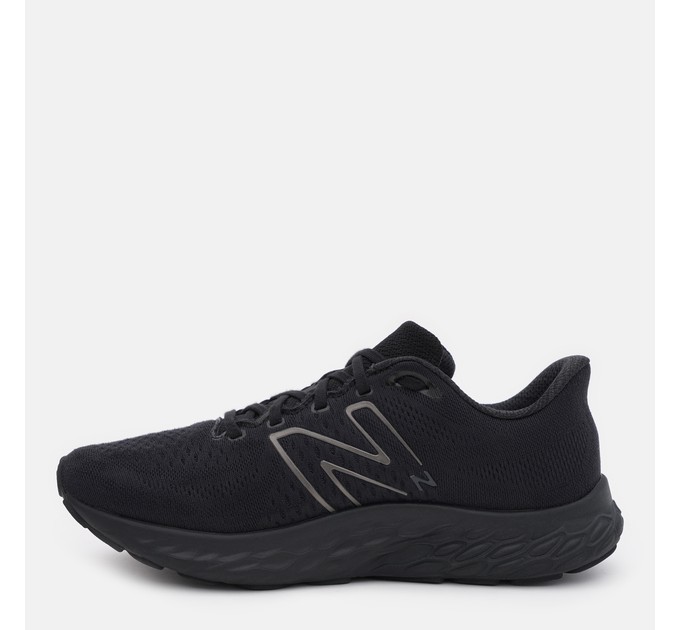 Кроссовки New Balance Ff X Evoz V3 Mevoztb3 196941914138