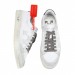 Кеды Off-White 2.0 Sneaker OMIA042E19D680480110