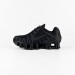Кроссовки Nike Shox Tl Black AR3566-002