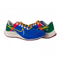 Кроссовки Nike Air Zoom Pegasus 38 Jm DO7763-400