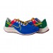 Кроссовки Nike Air Zoom Pegasus 38 Jm DO7763-400