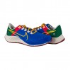 Кроссовки Nike Air Zoom Pegasus 38 Jm DO7763-400