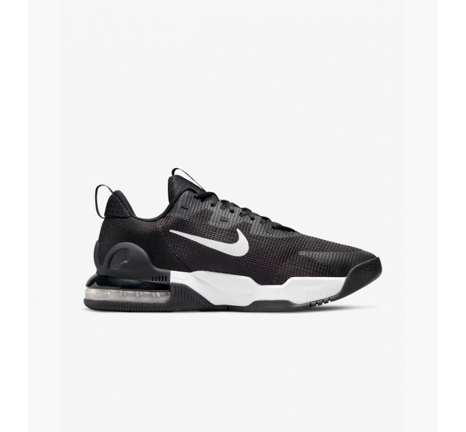 Кроссовки Nike Air Max Alpha DM0829