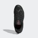 Кроссовки Adidas Originals Ozmillen Black ID2895