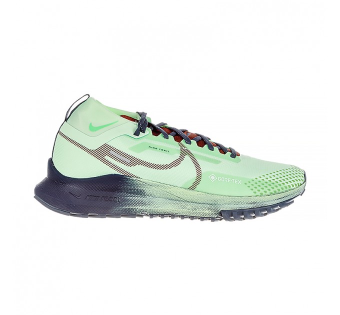 Кроссовки Nike React Pegasus Trail 4 Gtx DJ7926-303