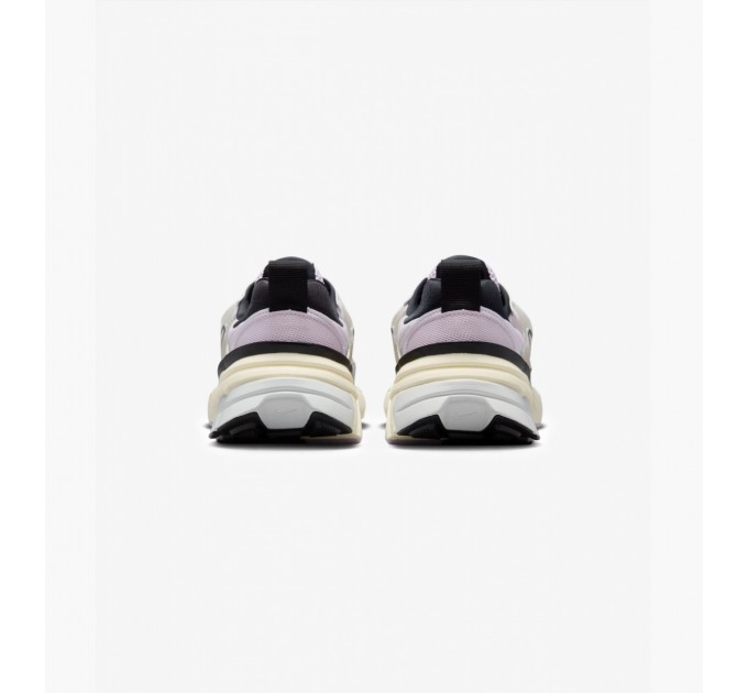 Кроссовки Nike W V2K Run HF1876-500