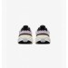 Кроссовки Nike W V2K Run HF1876-500