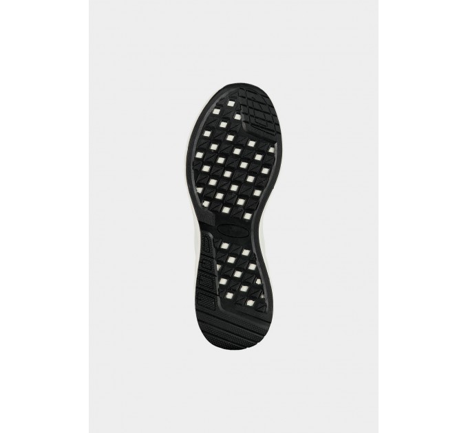 Кросівки Cmp Nhekkar Fitness Shoe 3Q51057-U901