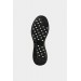 Кросівки Cmp Nhekkar Fitness Shoe 3Q51057-U901