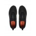 Кроссовки Мужские Terrex Anylander Rain.Rdy Hiking Shoes (Id0901) ID0901