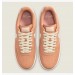 Кроссовки Nike Air Force 1'07 Craft Les DO6676-200