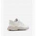 Кроссовки Adidas Ozweego Aluminium Off White H03403