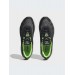 Кроссовки Adidas Orketro Originals Gz9697 GZ9697