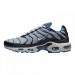Кроссовки Nike Air Max Plus Social F.C. DQ3981-001