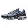 Кроссовки Nike Air Max Plus Social F.C. DQ3981-001