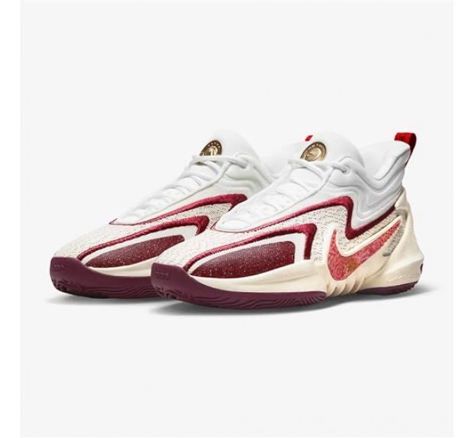 Кроссовки Nike Cosmic Unity 2 DH1537-102