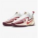 Кроссовки Nike Cosmic Unity 2 DH1537-102