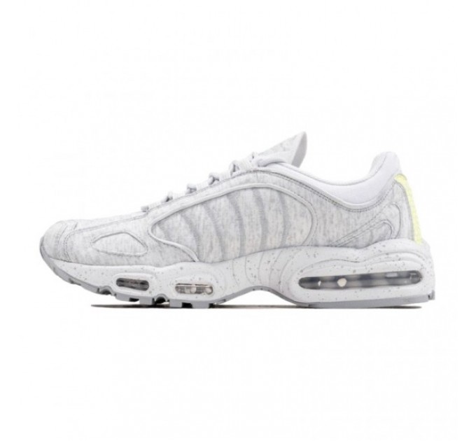 Кроссовки Nike Air Max Tailwind BV1357-003