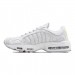 Кроссовки Nike Air Max Tailwind BV1357-003
