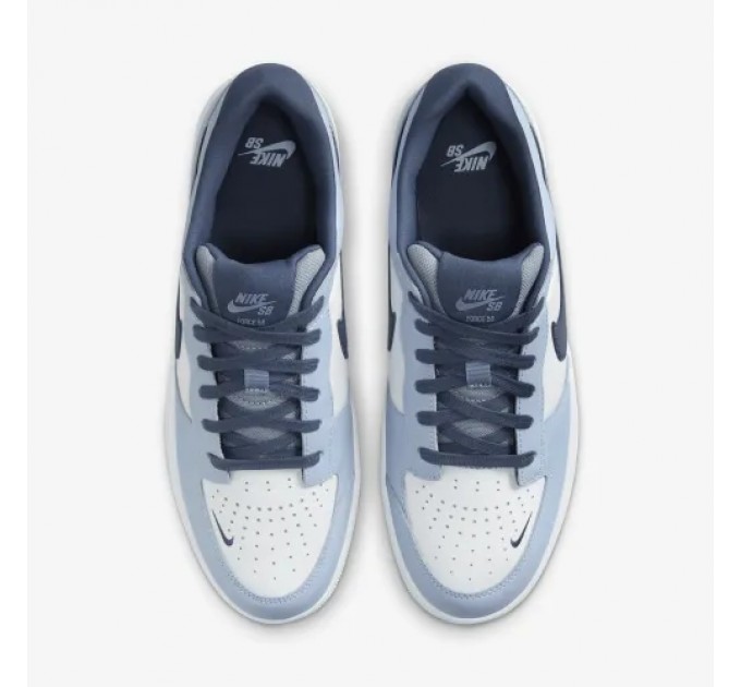 Кроссовки Nike Sb Force 58 Prm L HJ3489-141