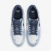 Кроссовки Nike Sb Force 58 Prm L HJ3489-141