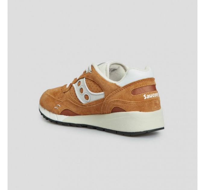 Кросівки Saucony Shadow 6000 70662-5s