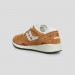 Кросівки Saucony Shadow 6000 70662-5s