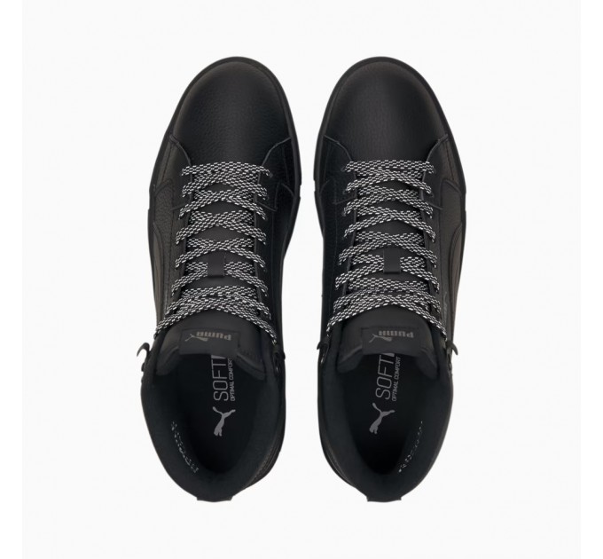 Кроссовки Puma Serve Pro Mid Ptx Trainers 382096-02