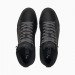 Кроссовки Puma Serve Pro Mid Ptx Trainers 382096-02