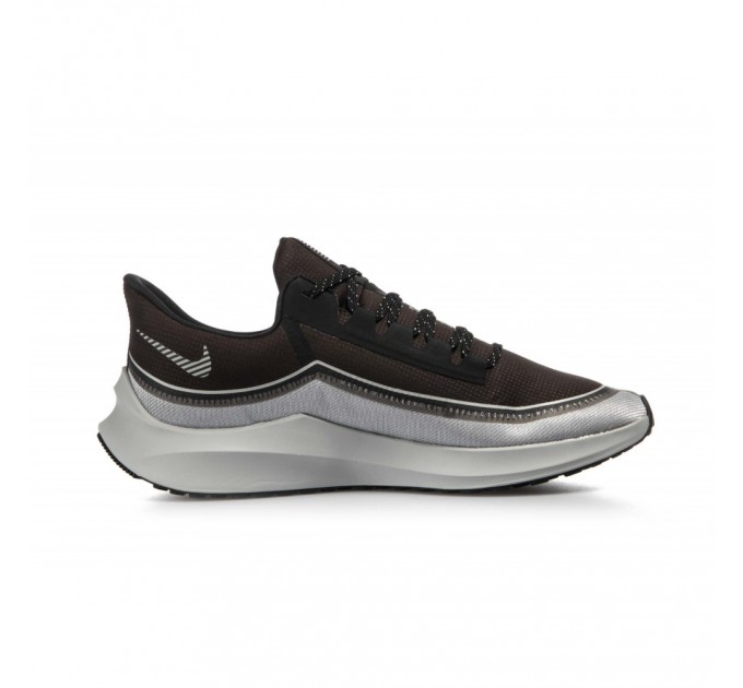 Кроссовки Nike Air Zoom Winflo 6 BQ3190-001