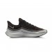 Кроссовки Nike Air Zoom Winflo 6 BQ3190-001