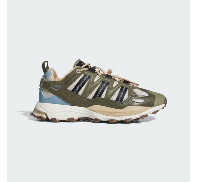 Кросівки Adidas Hyperturf Adventure HQ4312