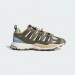 Кроссовки Adidas Hyperturf Adventure HQ4312