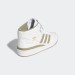 Кроссовки Adidas Forum GY5821