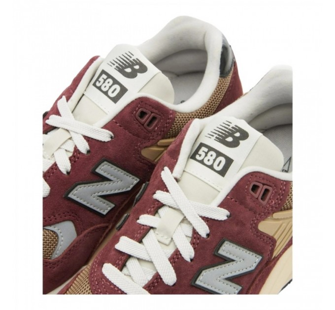 Кроссовки New Balance 580 MT580ECA