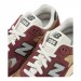 Кроссовки New Balance 580 MT580ECA