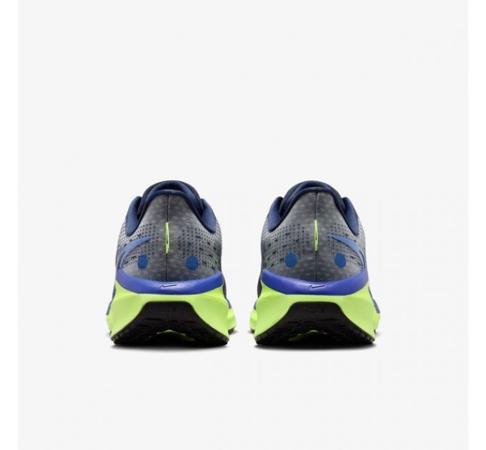 Кроссовки Nike Vomero 17 FB1309-402