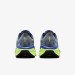 Кроссовки Nike Vomero 17 FB1309-402