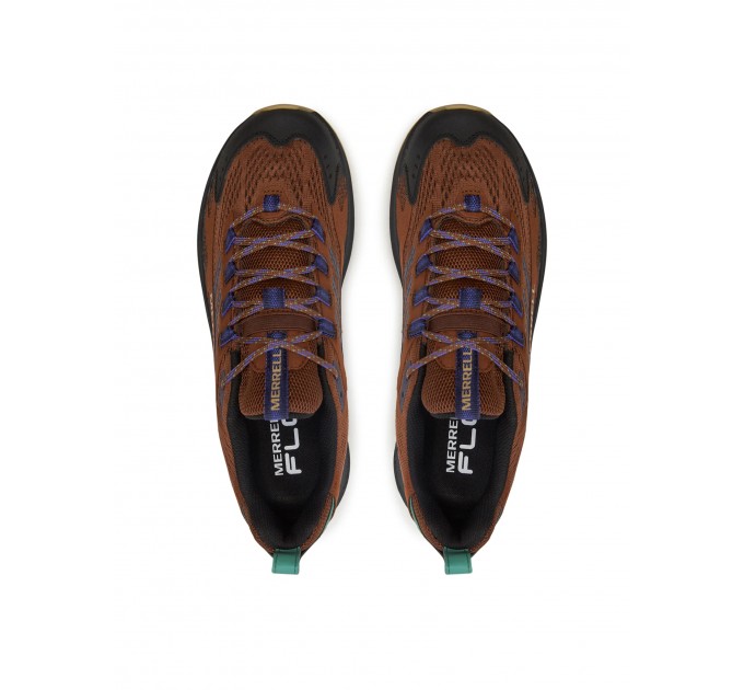 Кроссовки Merrell Moab Speed ​​2 J037533
