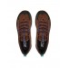 Кроссовки Merrell Moab Speed ​​2 J037533