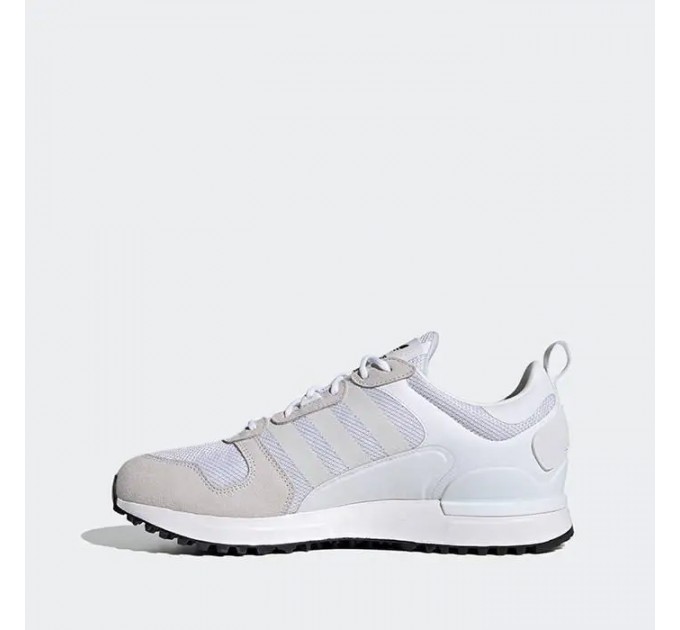 Кроссовки Adidas Zx 700 Hd G55781